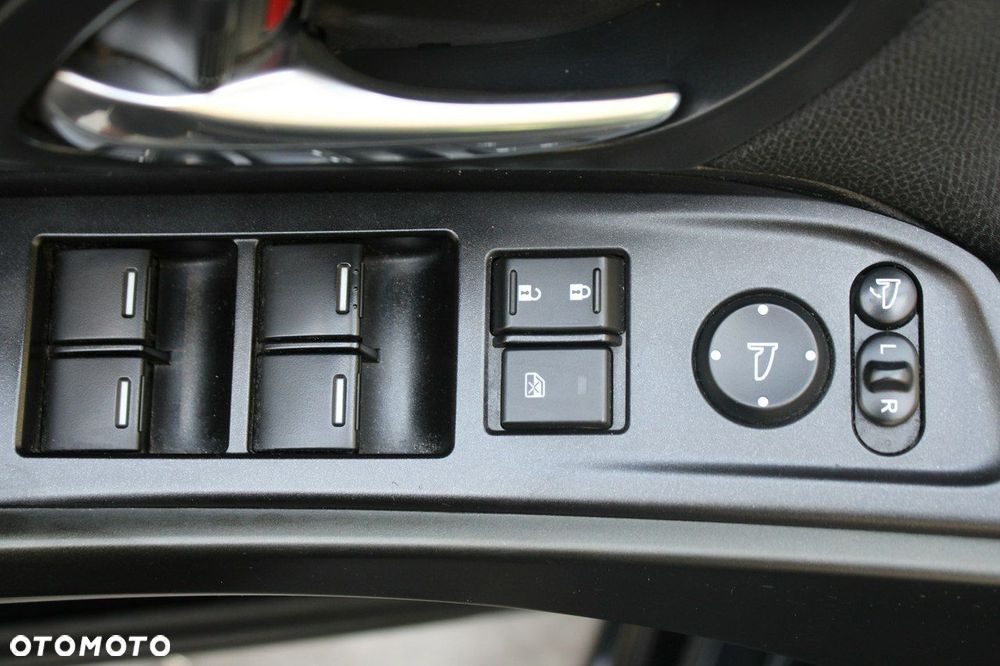 Honda Civic 1.8 Sport (Honda Connect+) - 26