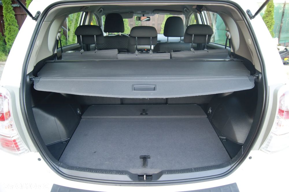 Toyota Verso 1.6 Life - 16