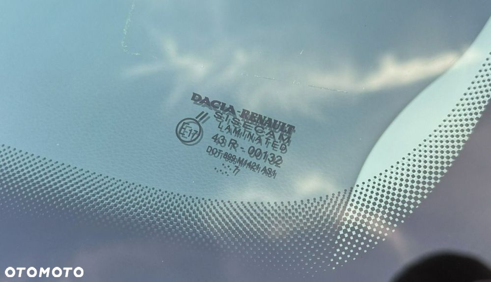 Dacia Sandero Stepway 0.9 TCe Laureate S&S Easy-R - 41