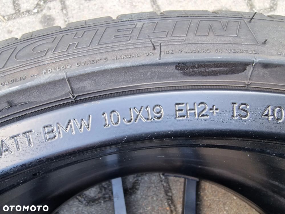 BMW M2 Competition DKG - 16