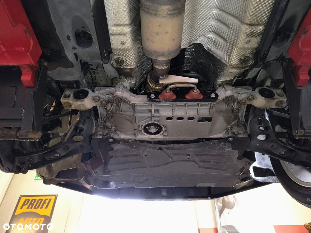 Volkswagen Tiguan 2.0 TSI 4Motion Sport & Style - 31