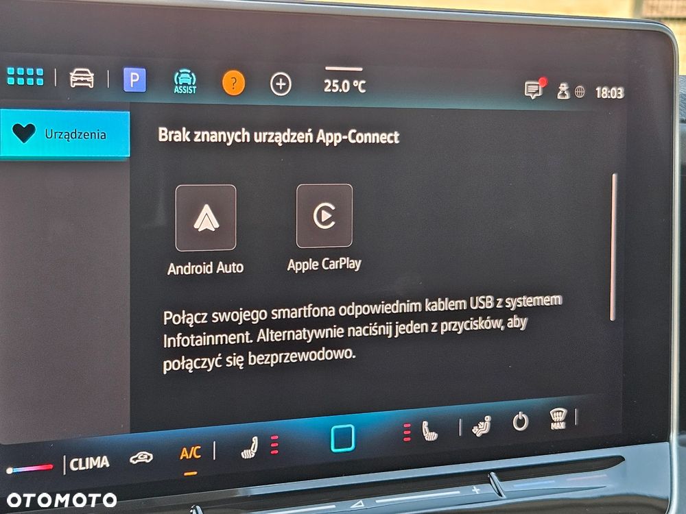 Volkswagen CRAFTER L4H3 NOWY Brygadowy FV23% - 31