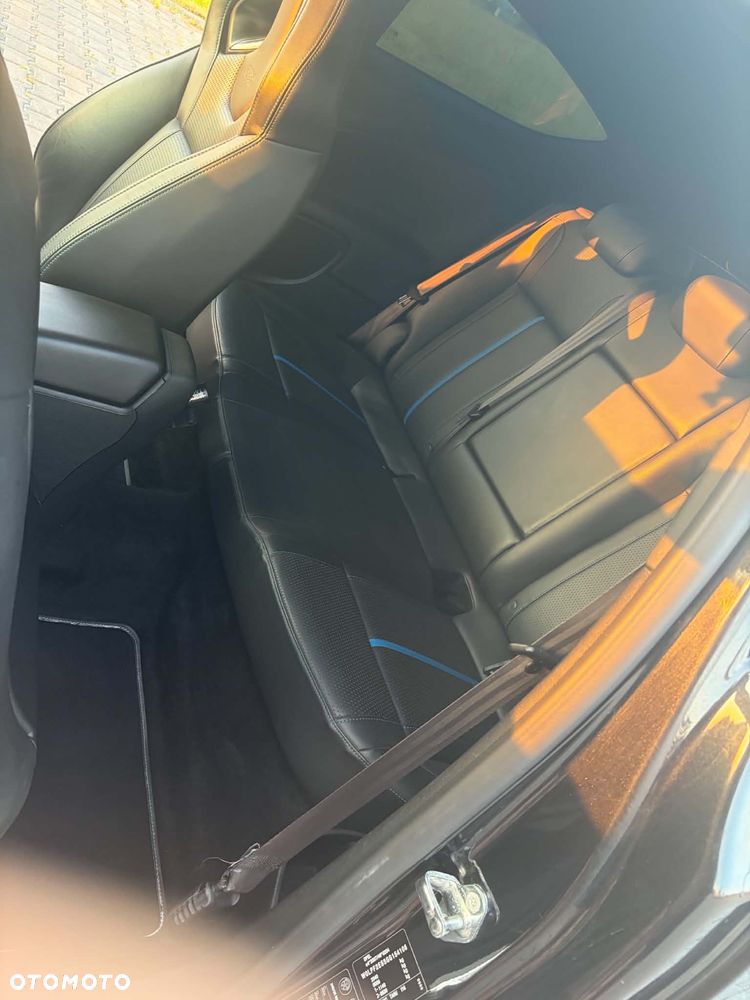 Opel Astra OPC - 23