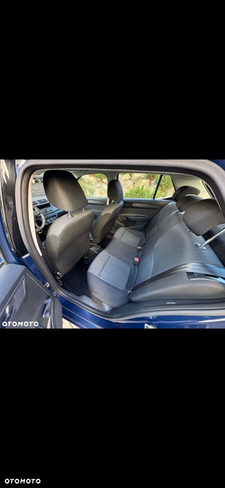 Skoda Fabia 1.0 Active - 13