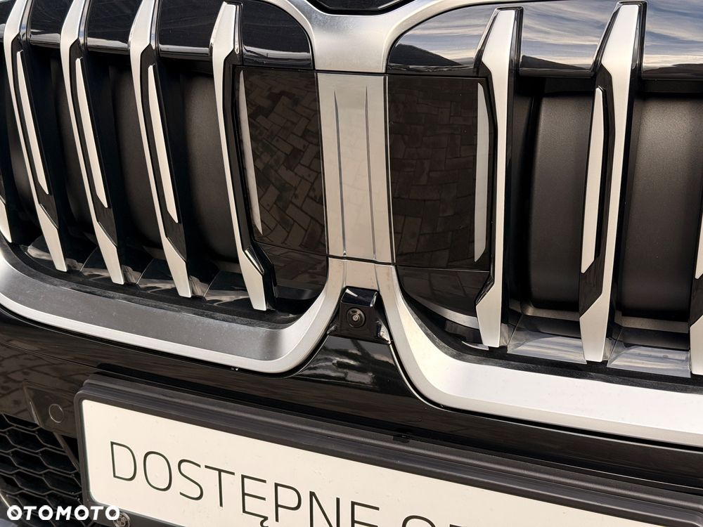 BMW X1 sDrive18i M Sport - 9