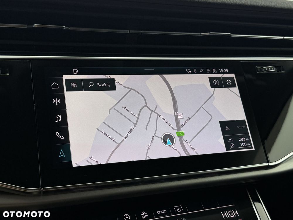 Audi Q7 - 31