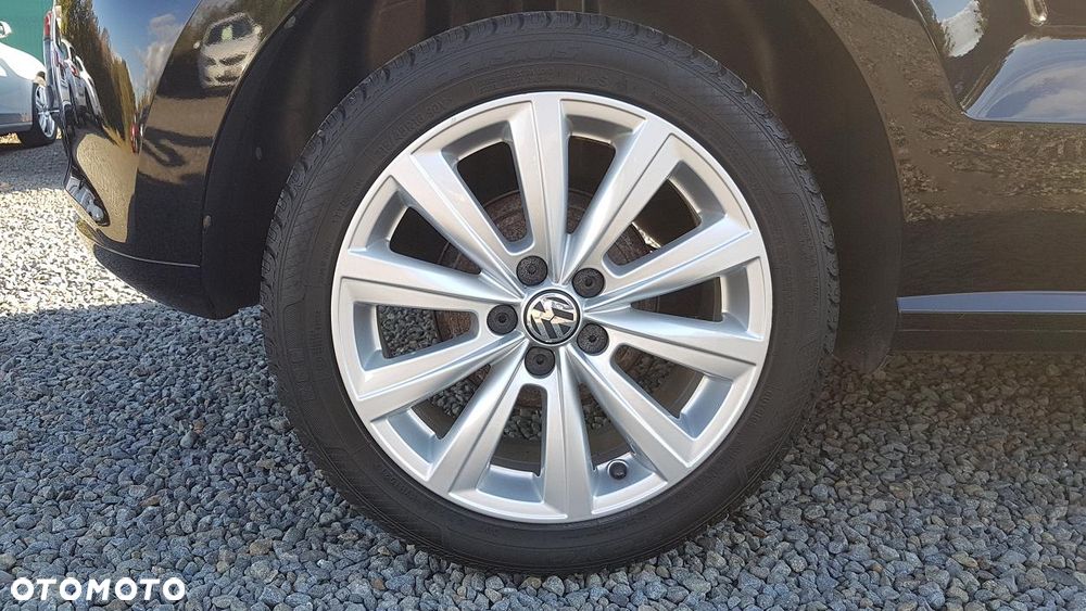 Volkswagen Polo - 36