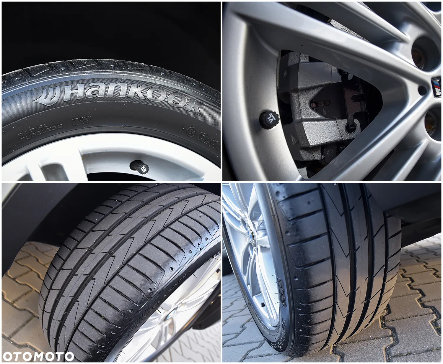 BMW X3 20d xDrive - 40