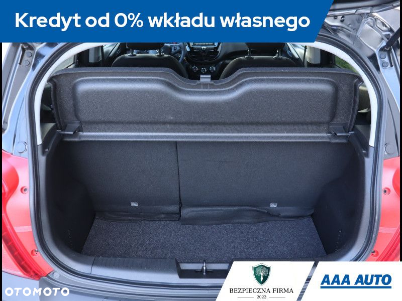 Opel Karl - 13