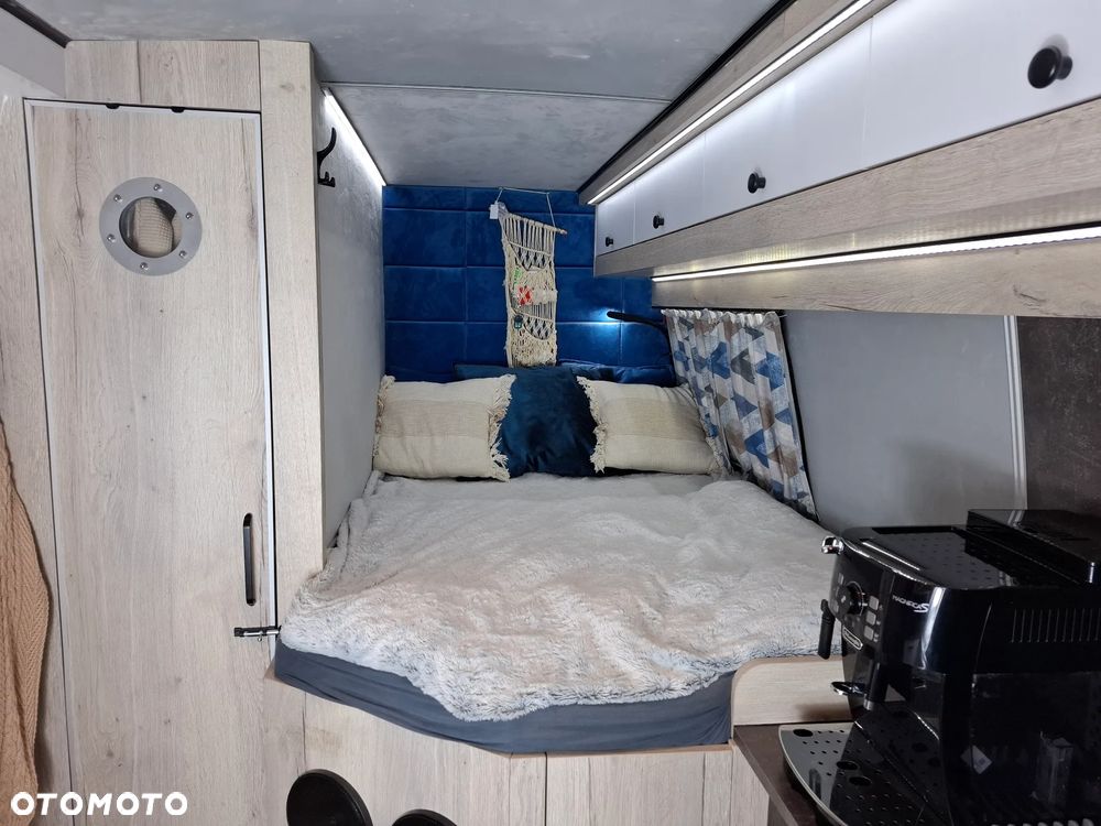 Iveco turbo daily - 17