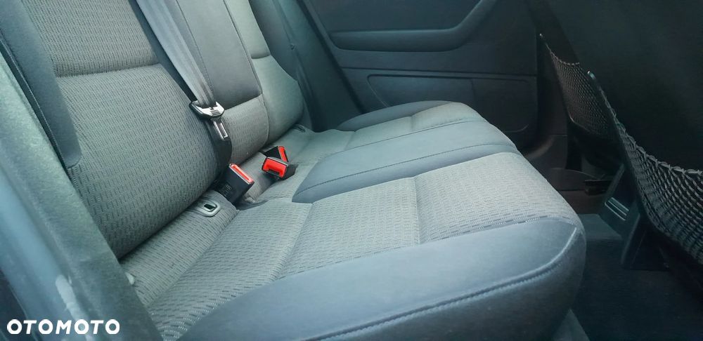 Audi A3 Sportback - 32