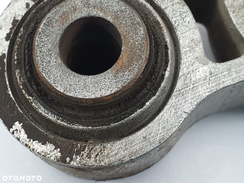 TULEJA WAHACZ TYŁ VOLVO XC90 31277896 - 3