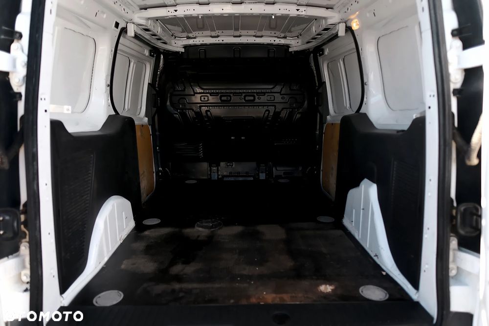 Ford Transit Connect 230 L2 Trend - 15