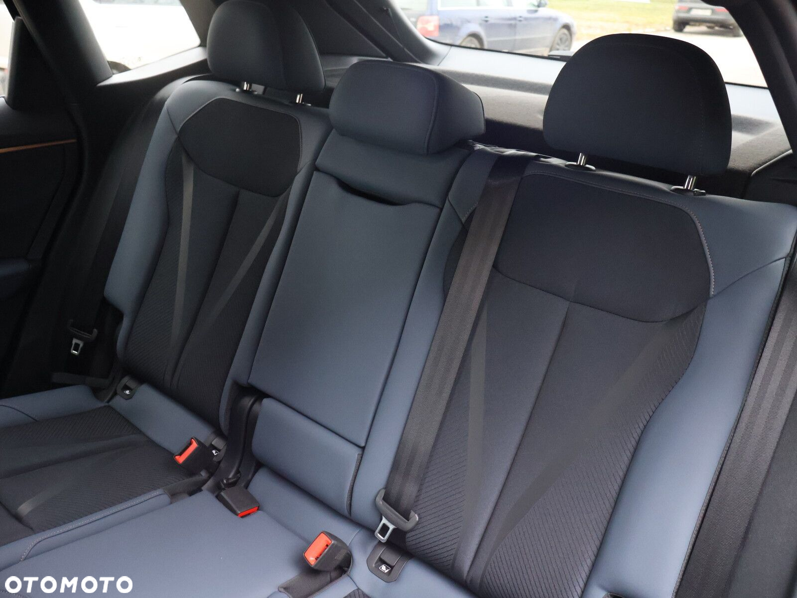 Cupra Terramar 1.5 eTSI mHEV DSG - 39