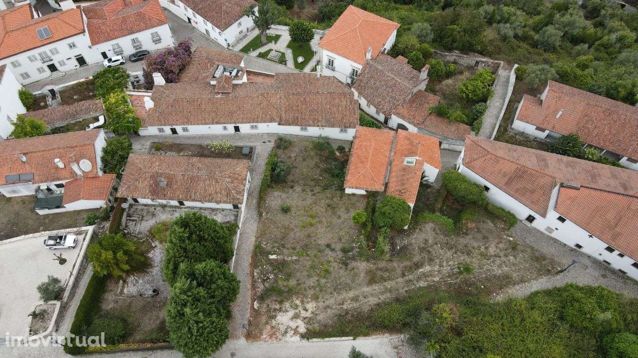 Lote para construção - Grande imagem: 2/6