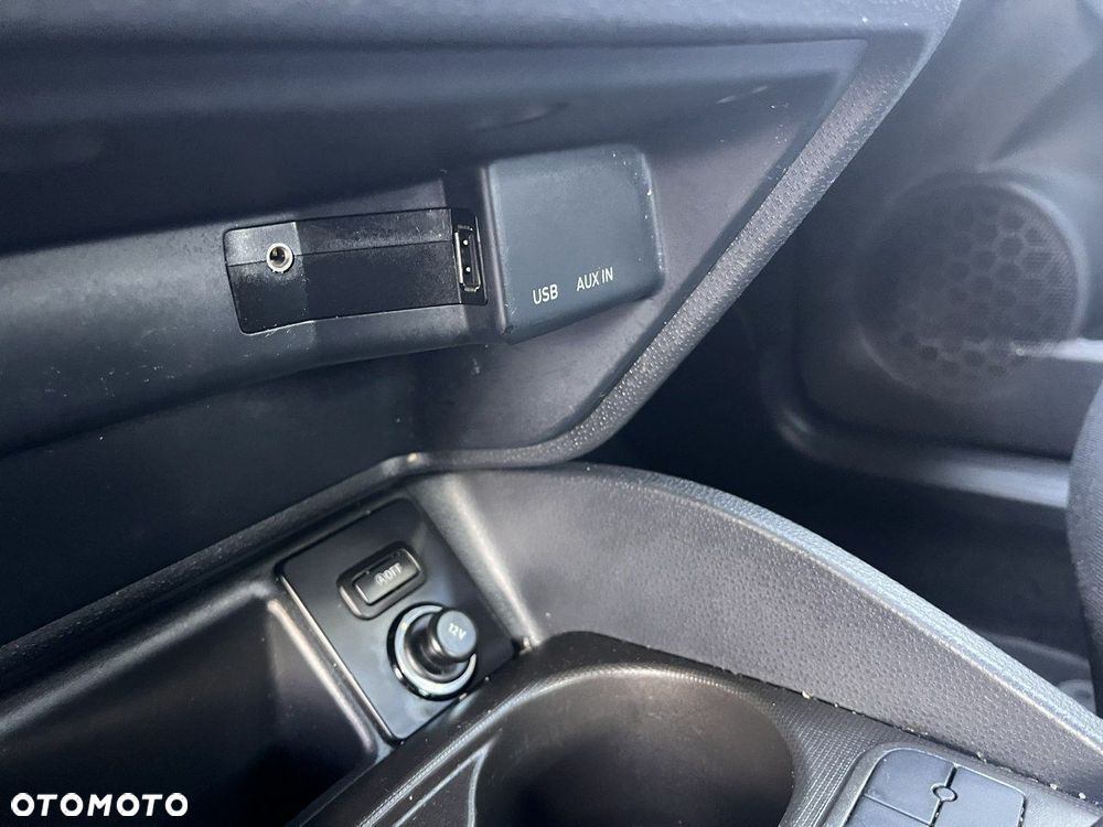 Seat Ibiza - 17