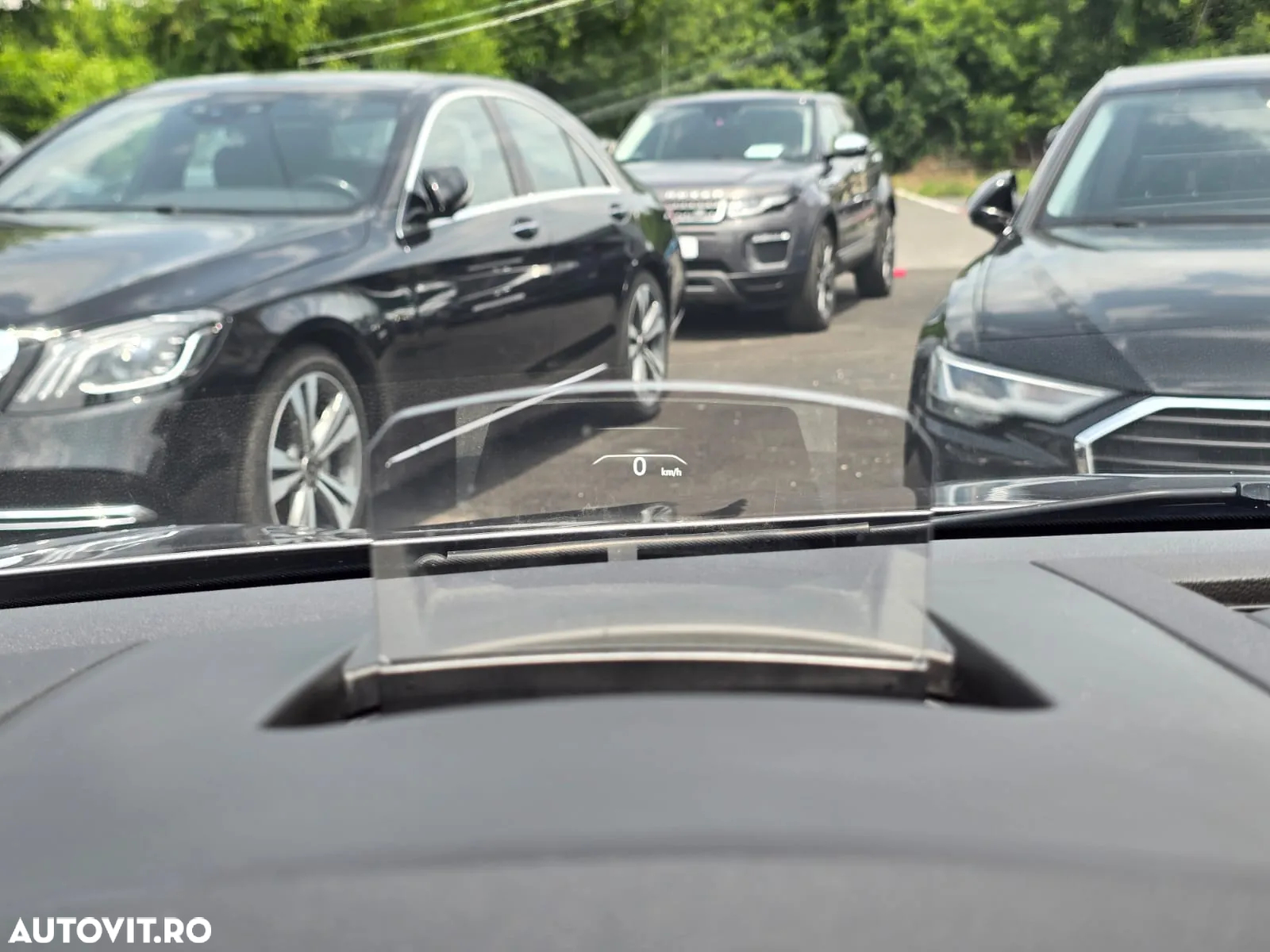 Renault Talisman Grandtour ENERGY dCi 130 Business - 13