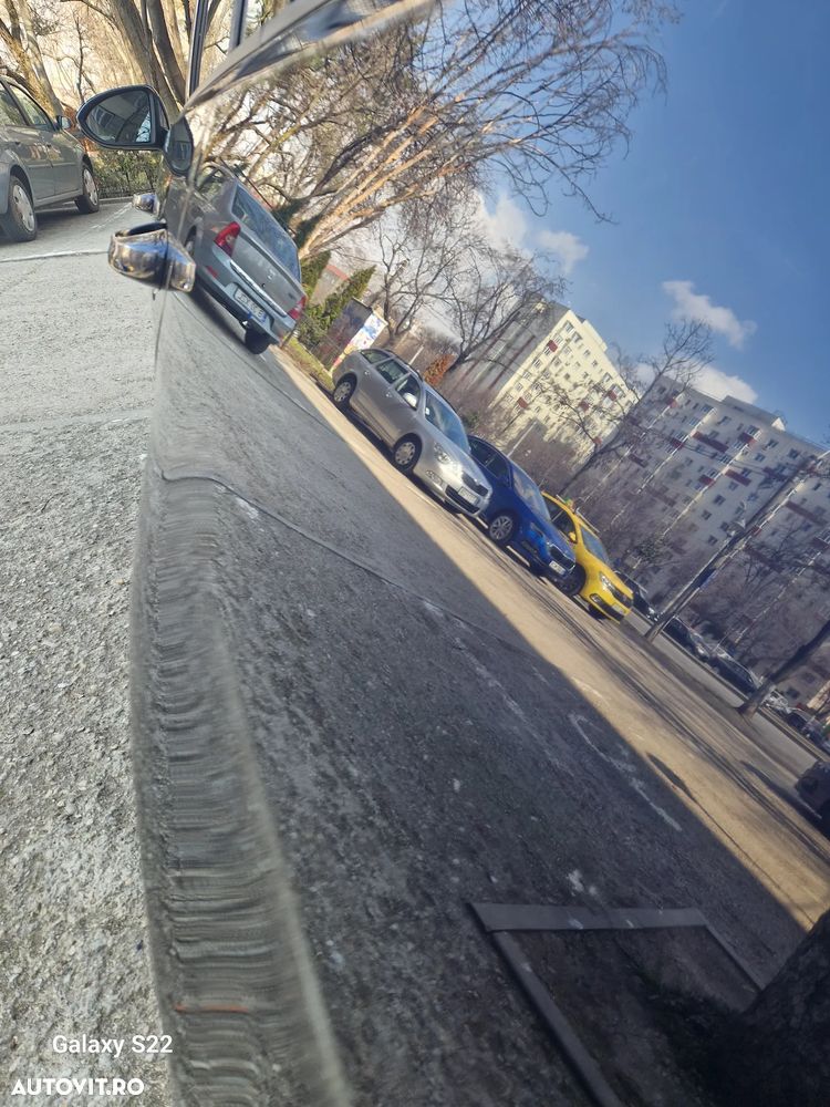 VOLKSWAGEN Golf 2014 — imagine 14