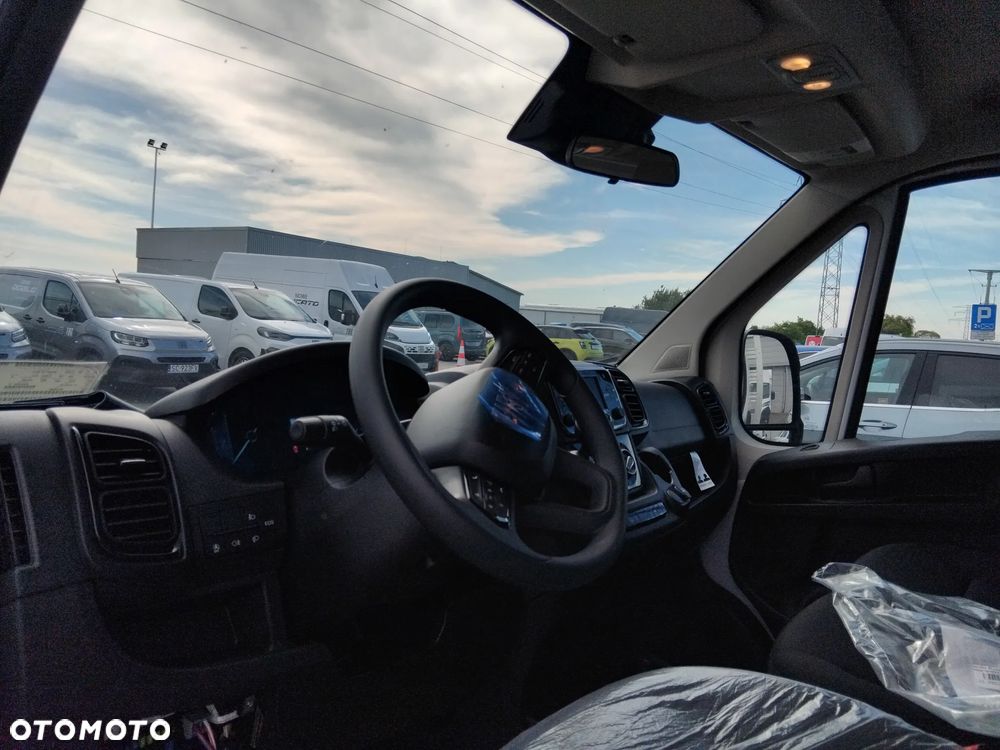 Fiat DUCATO - 6
