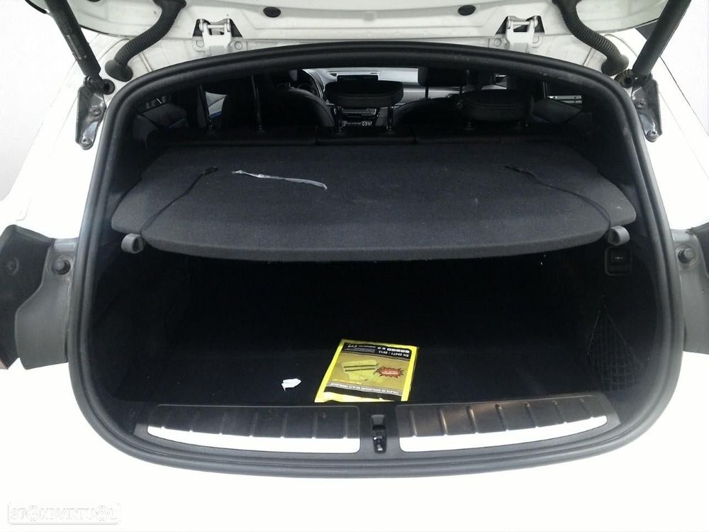 BMW X2 25 e xDrive X Pack M - 11