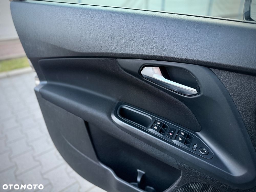 Fiat Tipo 1.4 16V - 38