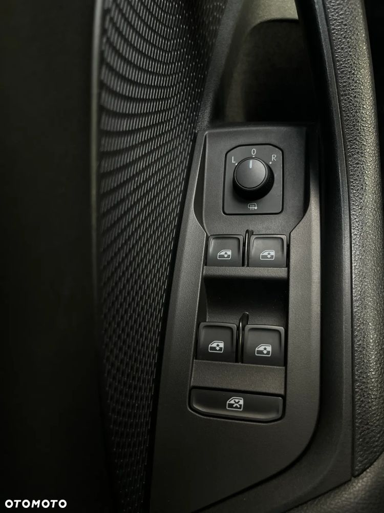 Skoda Octavia 2.0 TDI Ambition - 26