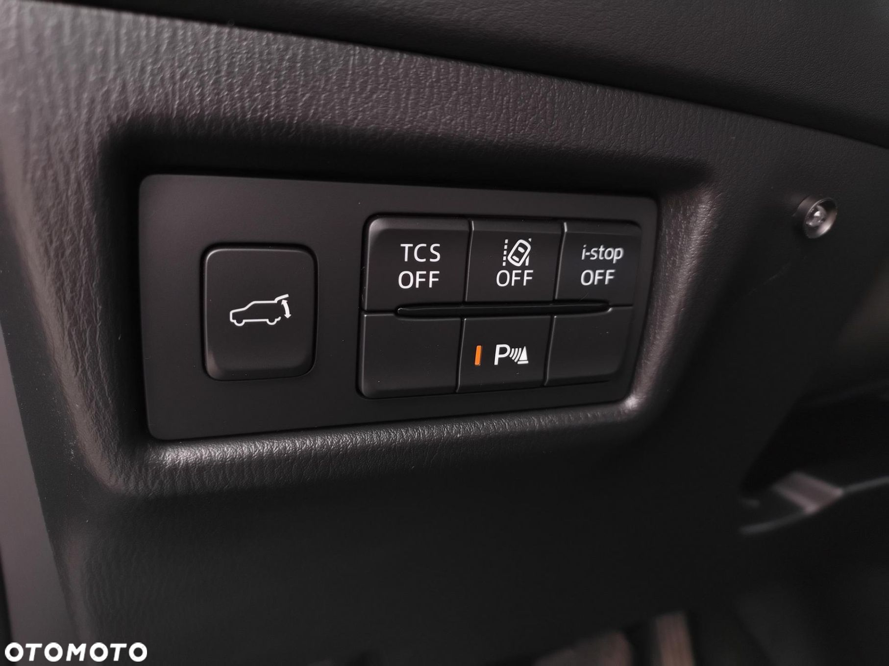 Mazda CX-5 2.0 Skypassion - 15