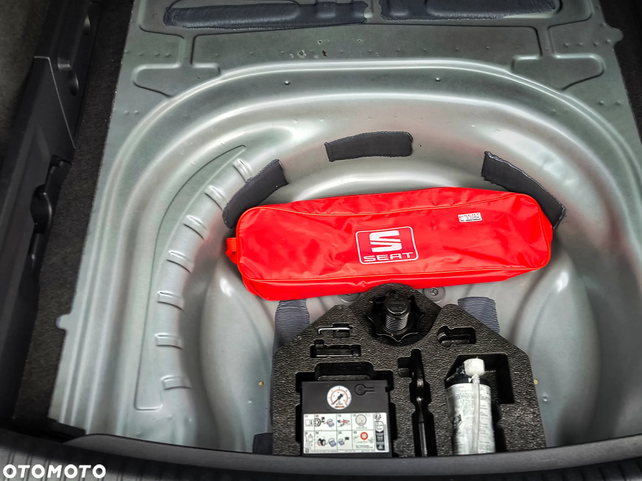 Seat Leon - 29