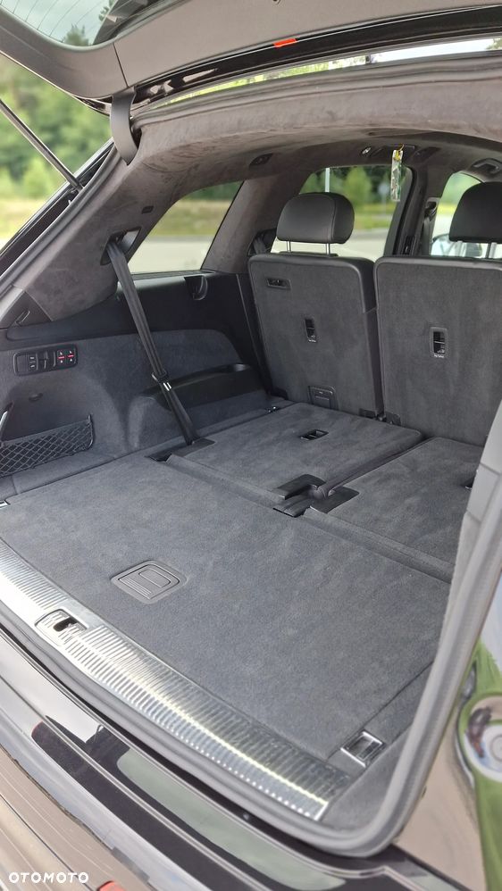 Audi Q7 - 6