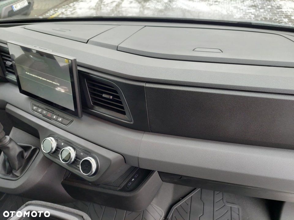 Renault Master - 9