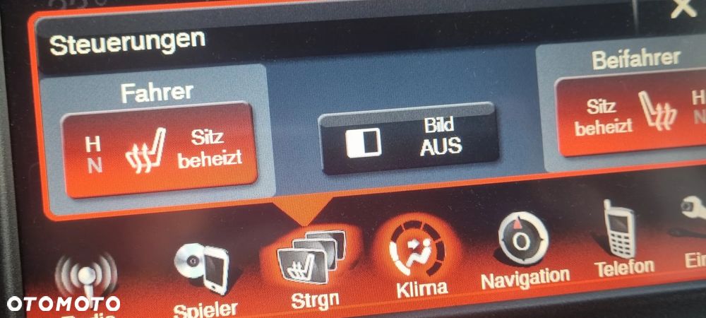 Fiat Freemont 2.0 Multijet Lounge AWD - 26