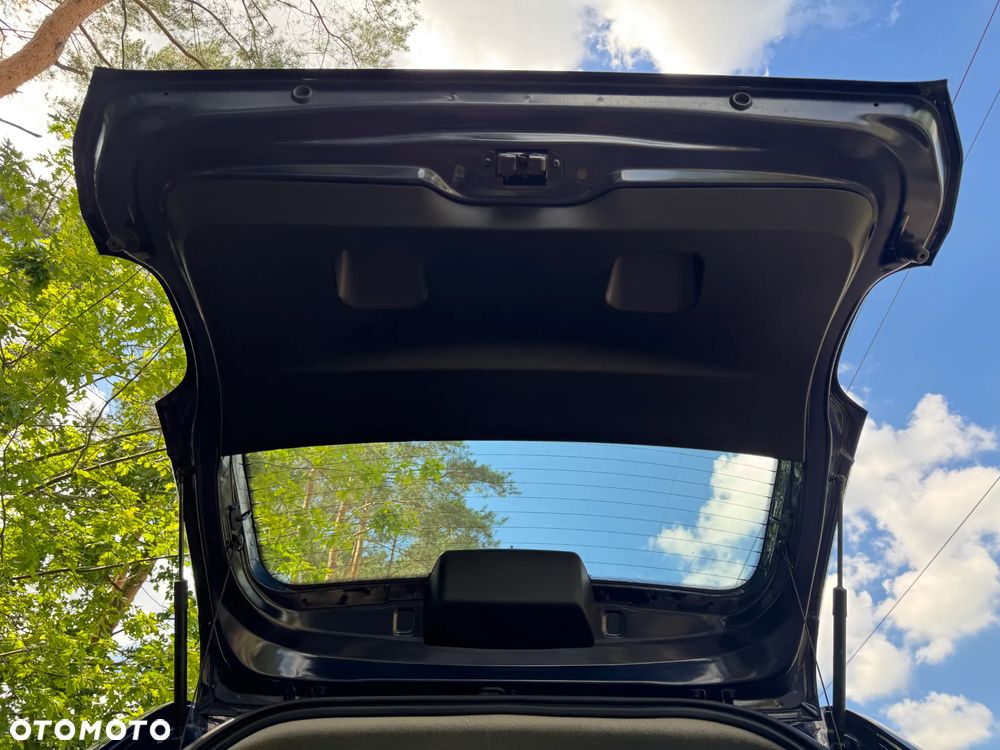 Dacia Duster 1.6 SCe Access S&S - 30