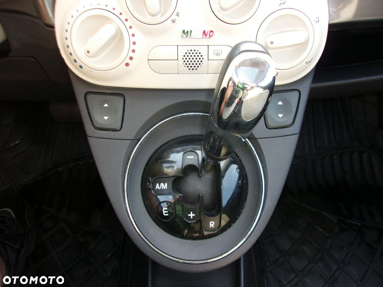Fiat 500 - 19