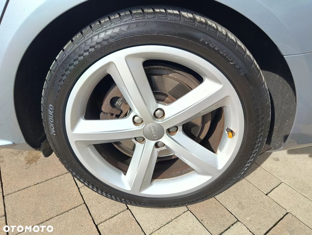 Seat Ibiza 2.0 TDI CR FR - 26