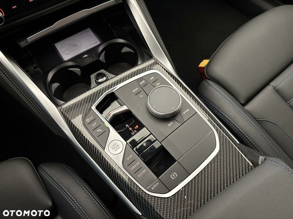 BMW Seria 4 - 16