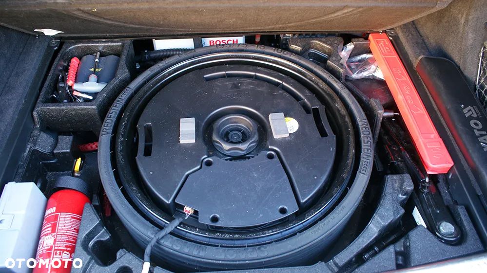 Audi Q5 45 TFSI quattro S tronic advanced - 24