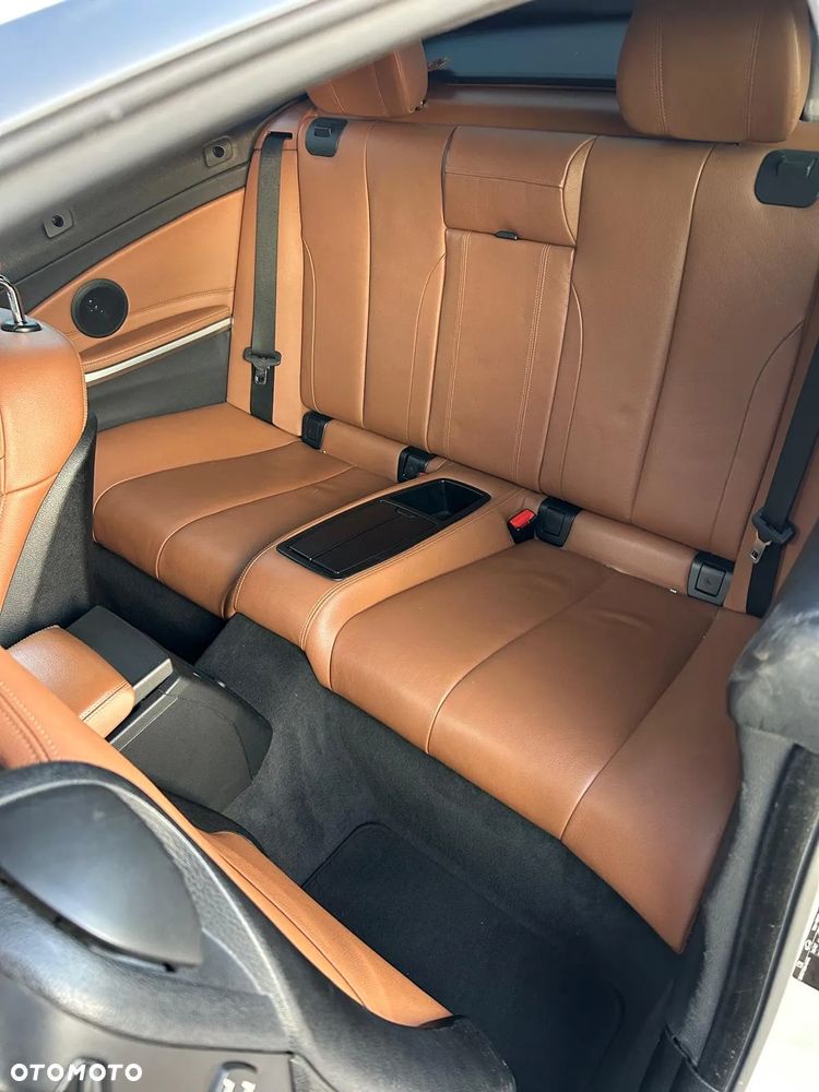 BMW Seria 4 - 17