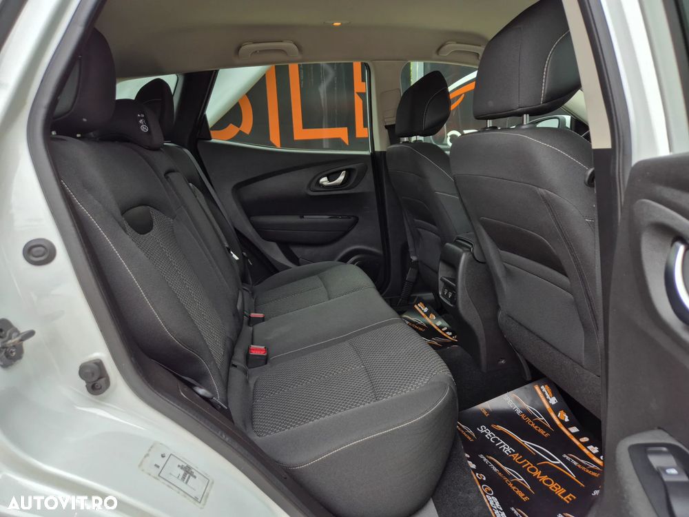 Renault Kadjar - 13
