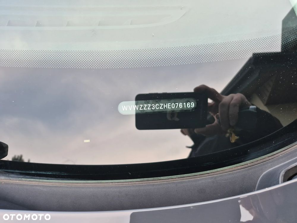 Volkswagen Passat 2.0 TDI BMT Comfortline - 22