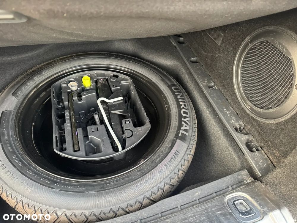 Peugeot 508 2.0 BlueHDi GT S&S - 30