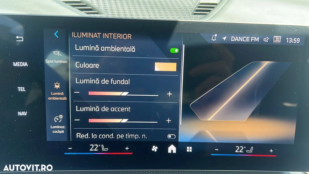 BMW X1 sDrive18i Aut. M Sport - 32