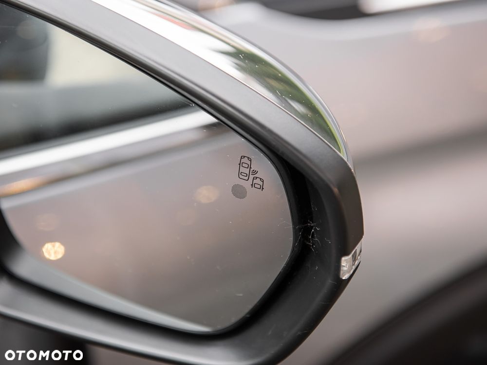 Peugeot 5008 BlueHDi 180 EAT6 GT - 34