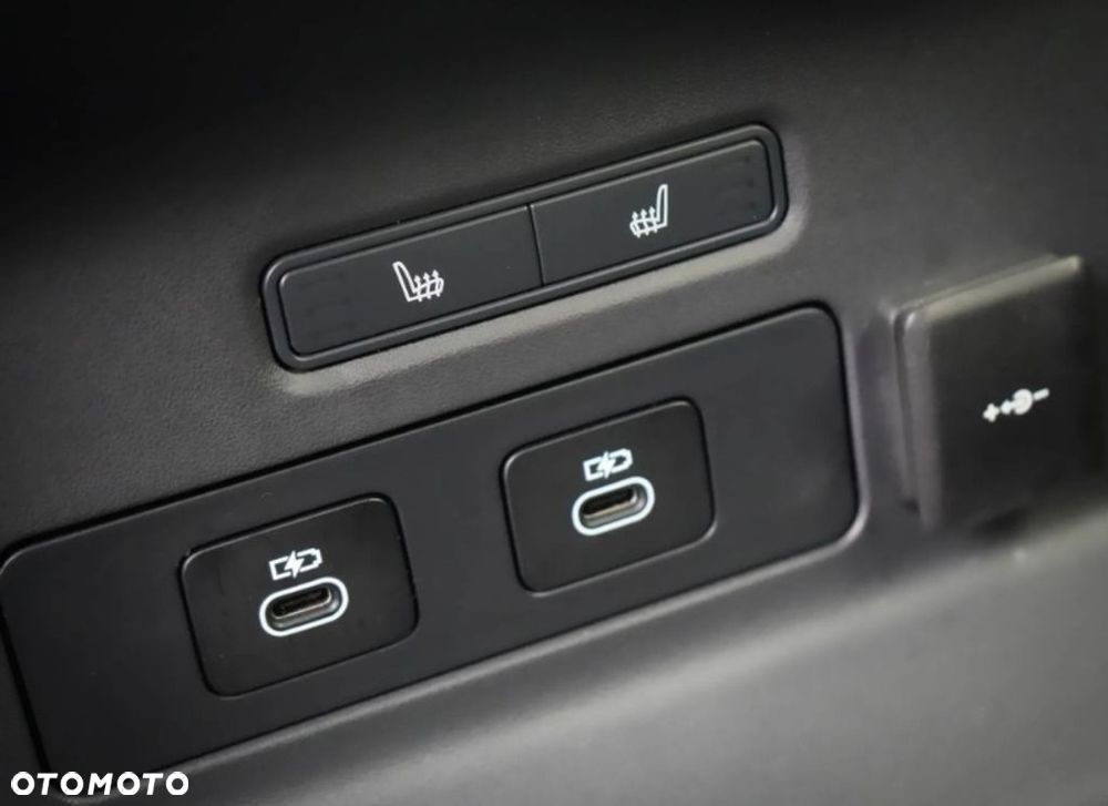 Land Rover Range Rover Velar - 8