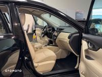 Nissan Rogue - 37