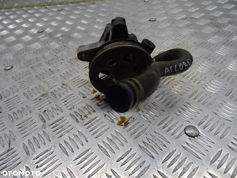 HONDA ACCORD VI 2.0B LIFTBACK 97-02 POMPA WSPOMAGANIA PDA009758Y - 3