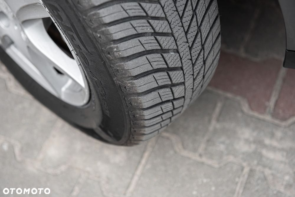 Hyundai ix35 1.6 2WD Comfort - 32