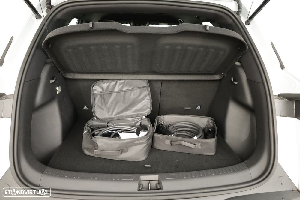 BYD Atto 2 45.1 kWh Boost - 23