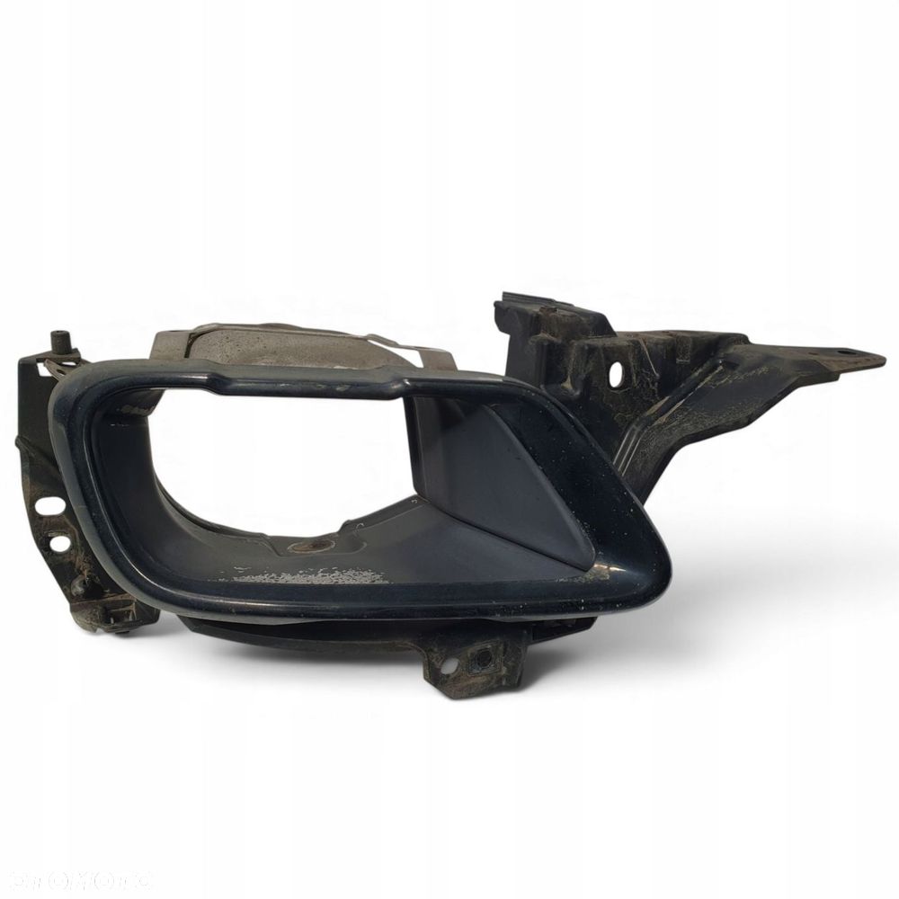 PRAWA KOŃCÓWKA WYDECHU BMW X5 G05 X6 G06 3.0 D Nakładka 8078670 - 5