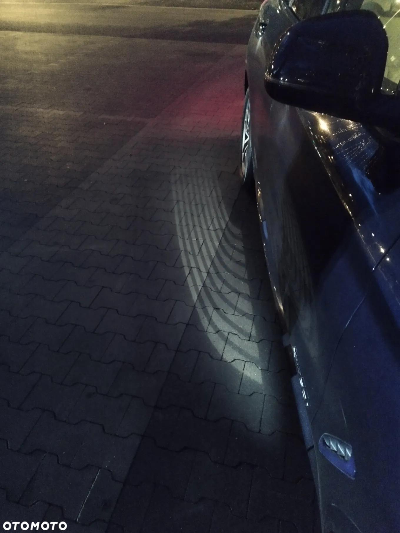 BMW X3 - 34