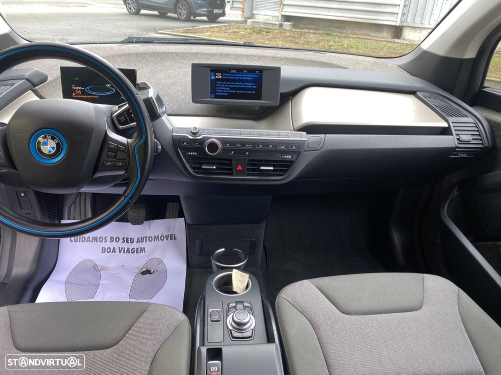 BMW i3 +EXA - 18